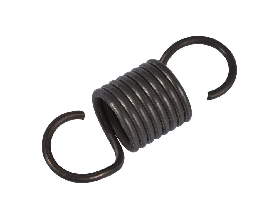 JLG Part # 8700120 -  Spring Extension