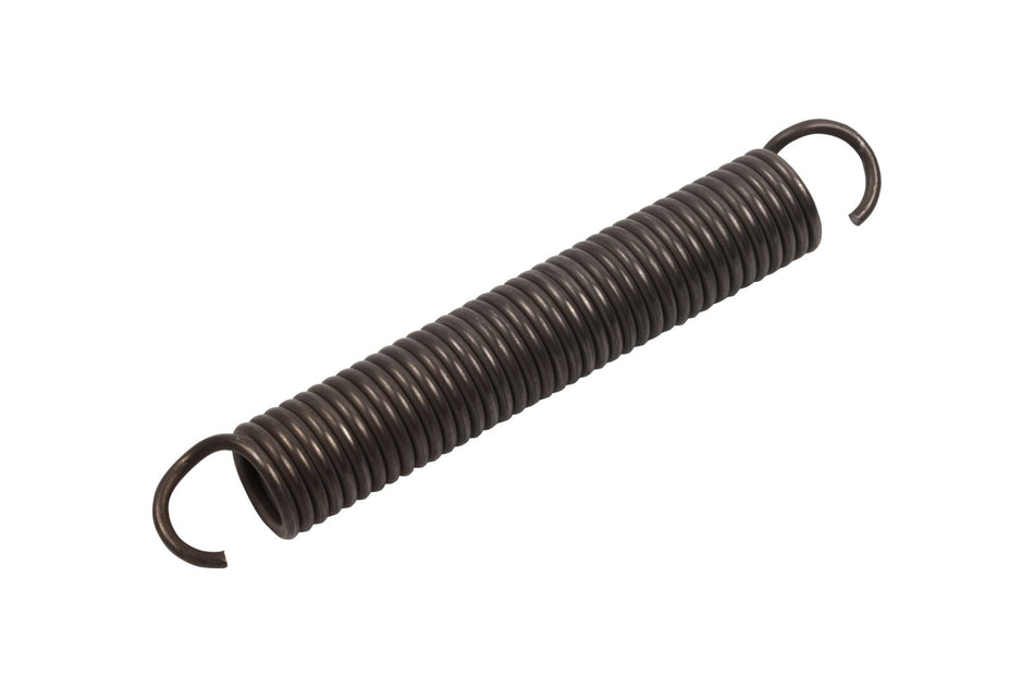 JLG Part # 8700125 -  Spring Extension