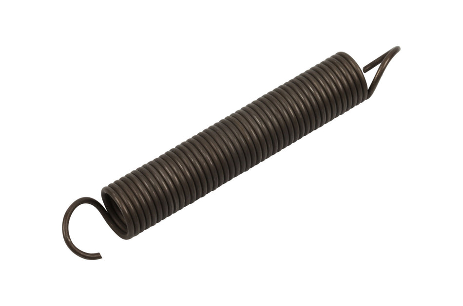 JLG Part # 8700126 – Spring Extension