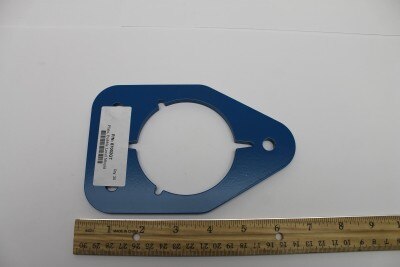 OEM Genie 87002GT product image 1