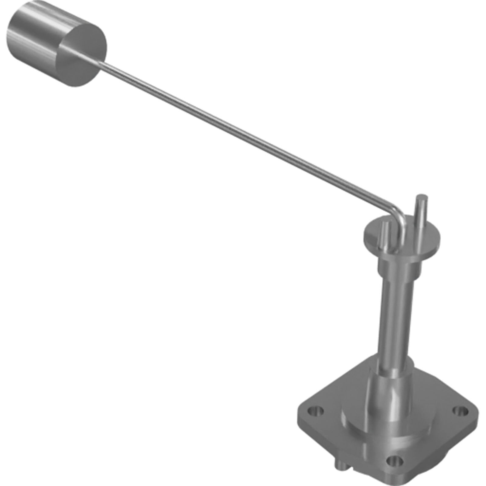 OEM Genie 87004GT product image 1