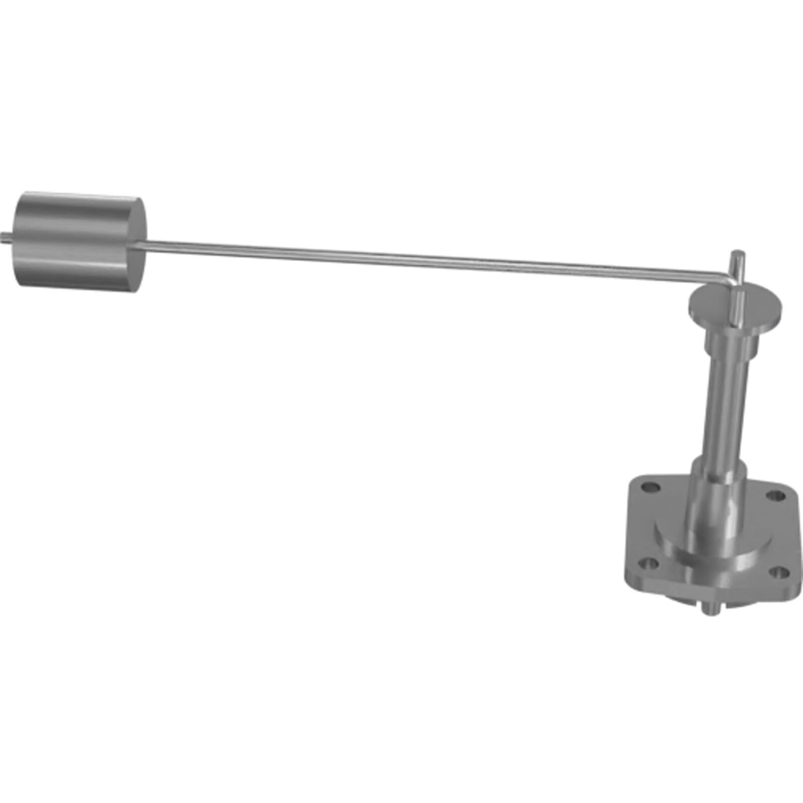 OEM Genie 87004GT product image 2