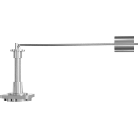 OEM Genie 87004GT product image 3