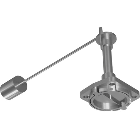 OEM Genie 87004GT product image 4