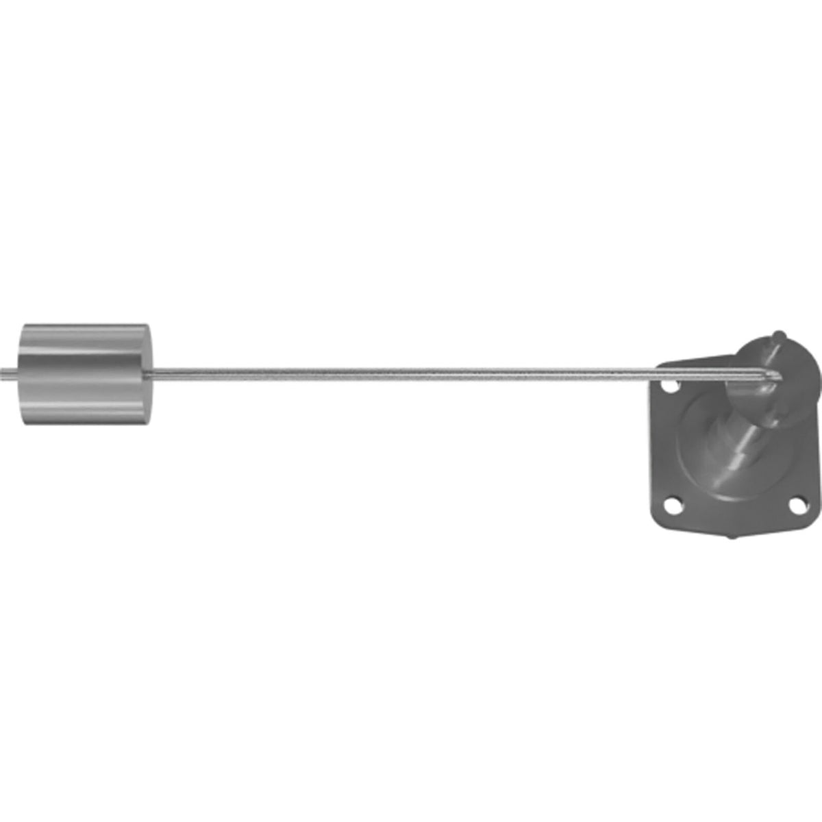 OEM Genie 87004GT product image 5