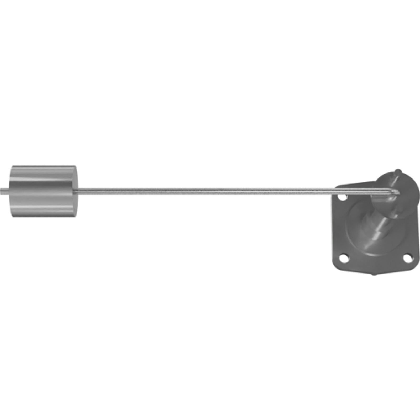 OEM Genie 87004GT product image 5