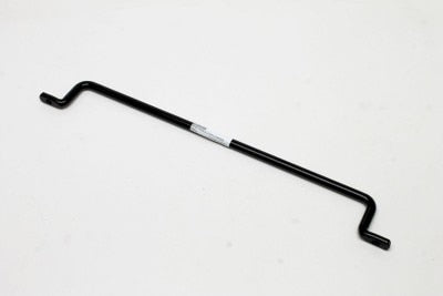 Genie 87014GT GRAB HANDLE,STEEL,COATED