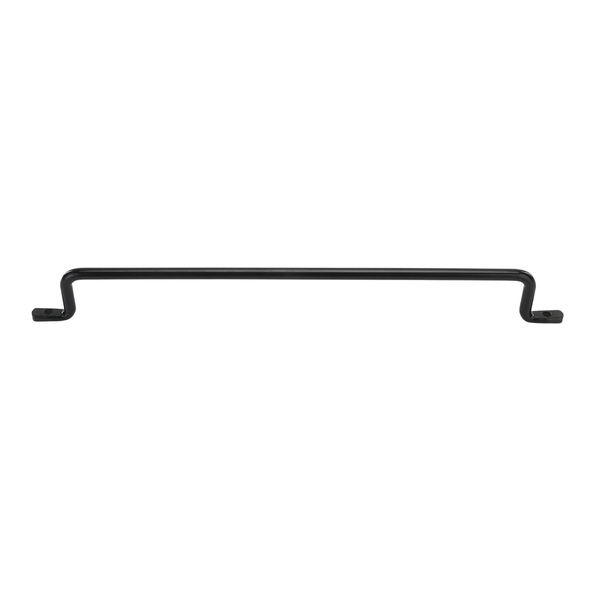 Genie 87014GT GRAB HANDLE,STEEL,COATED