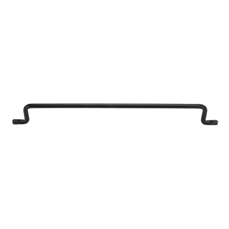 Genie 87014GT GRAB HANDLE,STEEL,COATED