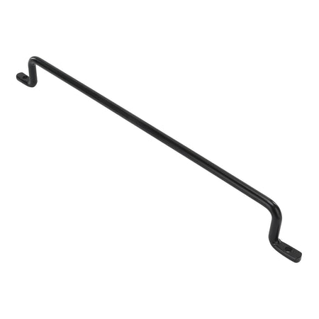 Genie 87014GT GRAB HANDLE,STEEL,COATED