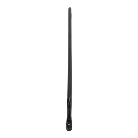 Genie 87014GT GRAB HANDLE,STEEL,COATED