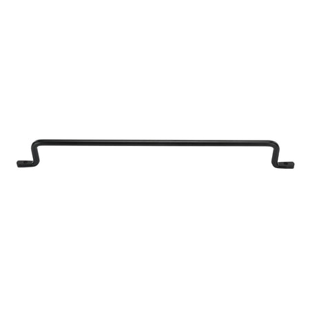 Genie 87014GT GRAB HANDLE,STEEL,COATED