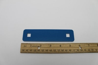 OEM Genie 87017-SGT product image 1