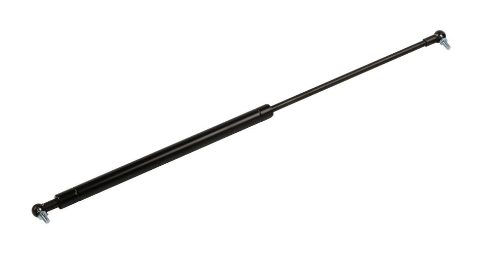 JLG Part # 8702156 -  Spring Gas