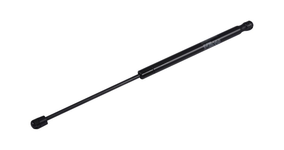 JLG Part # 8702158 -  Spring Gas