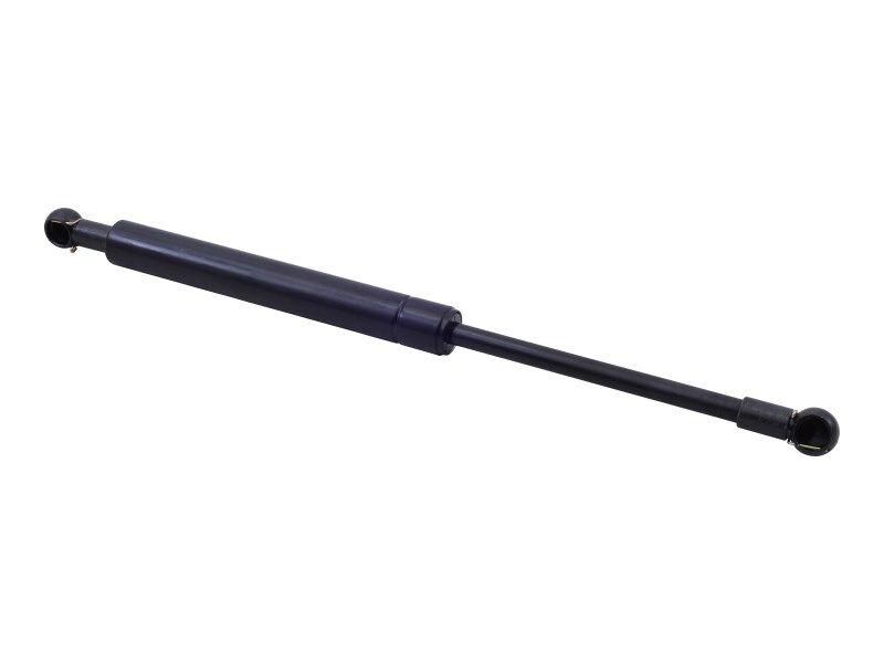 JLG Part # 8702160 -  Spring Gas