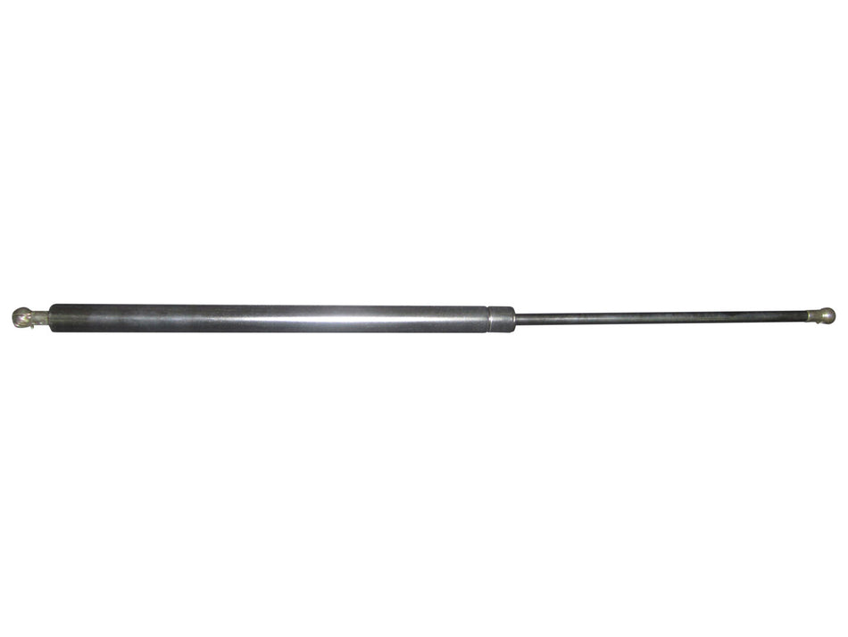 JLG Part # 8702162 -  Spring Gas