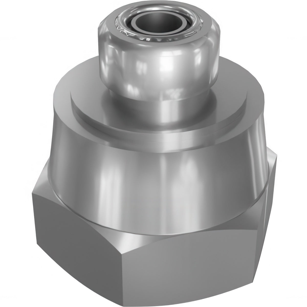 OEM Genie 87033GT product image 1