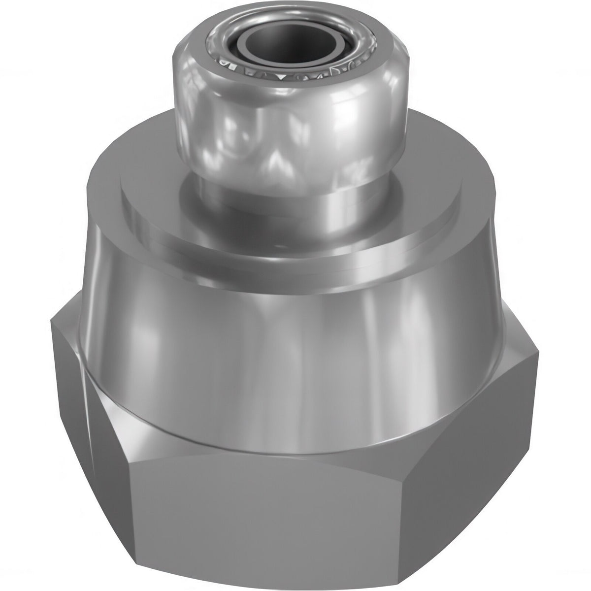 OEM Genie 87033GT product image 2