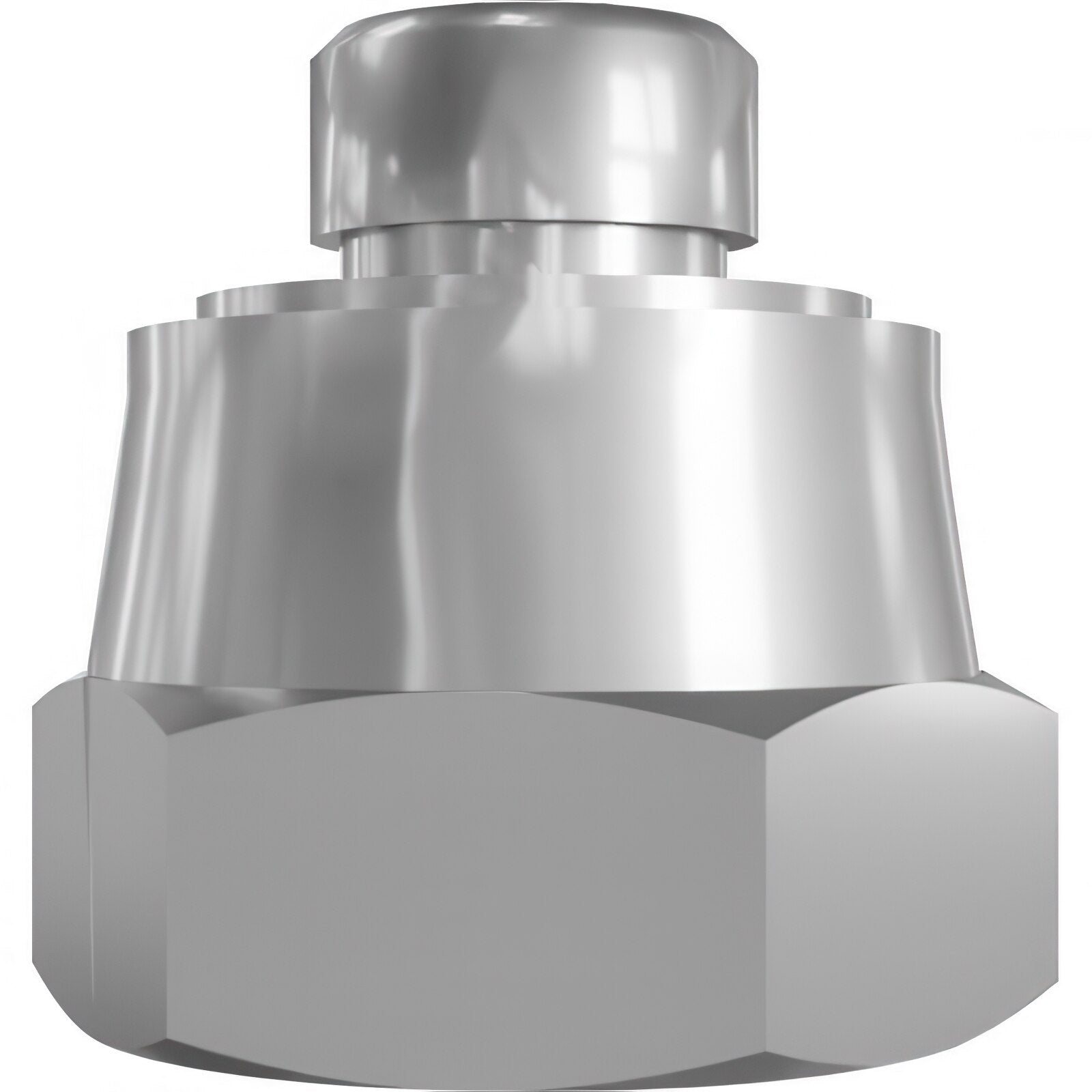OEM Genie 87033GT product image 3