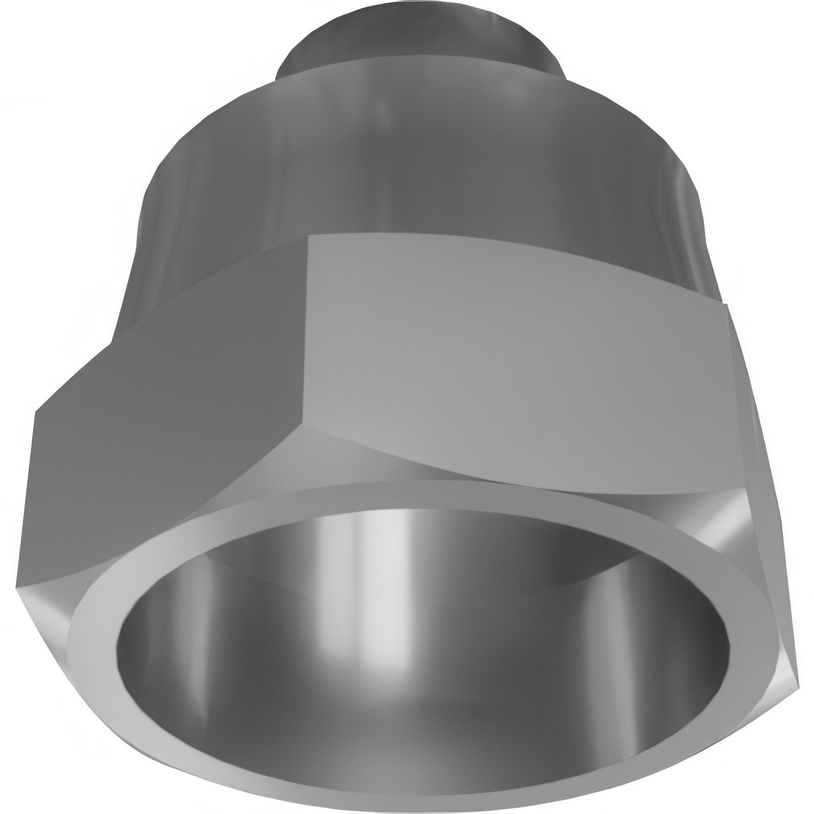 OEM Genie 87033GT product image 4