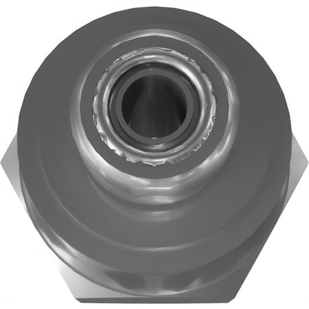 OEM Genie 87033GT product image 5