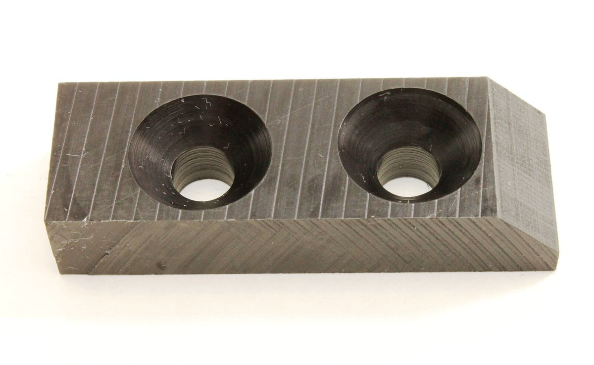 OEM Genie 87047GT product image 1