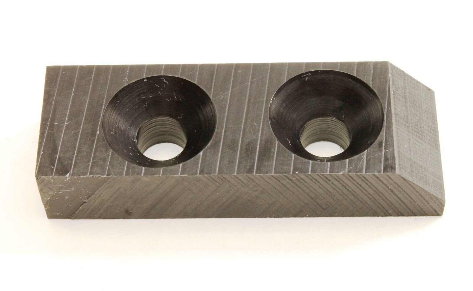 OEM Genie 87047GT product image 1