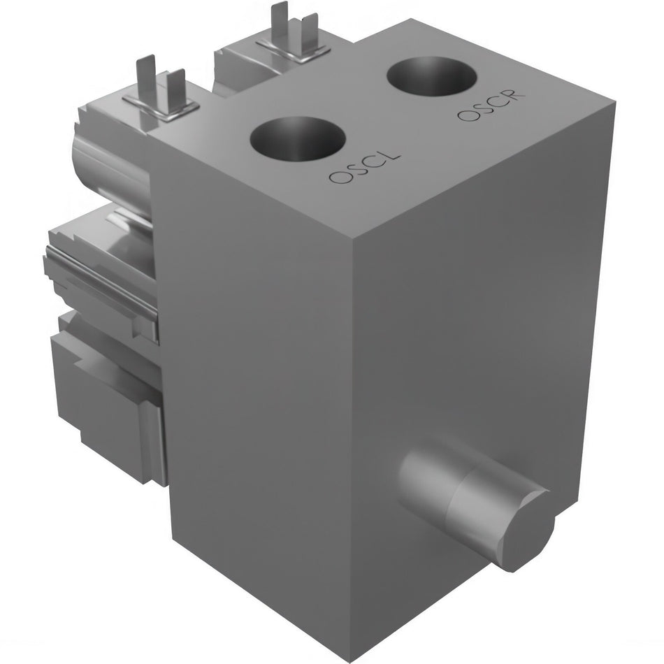OEM Genie 87060GT product image 1