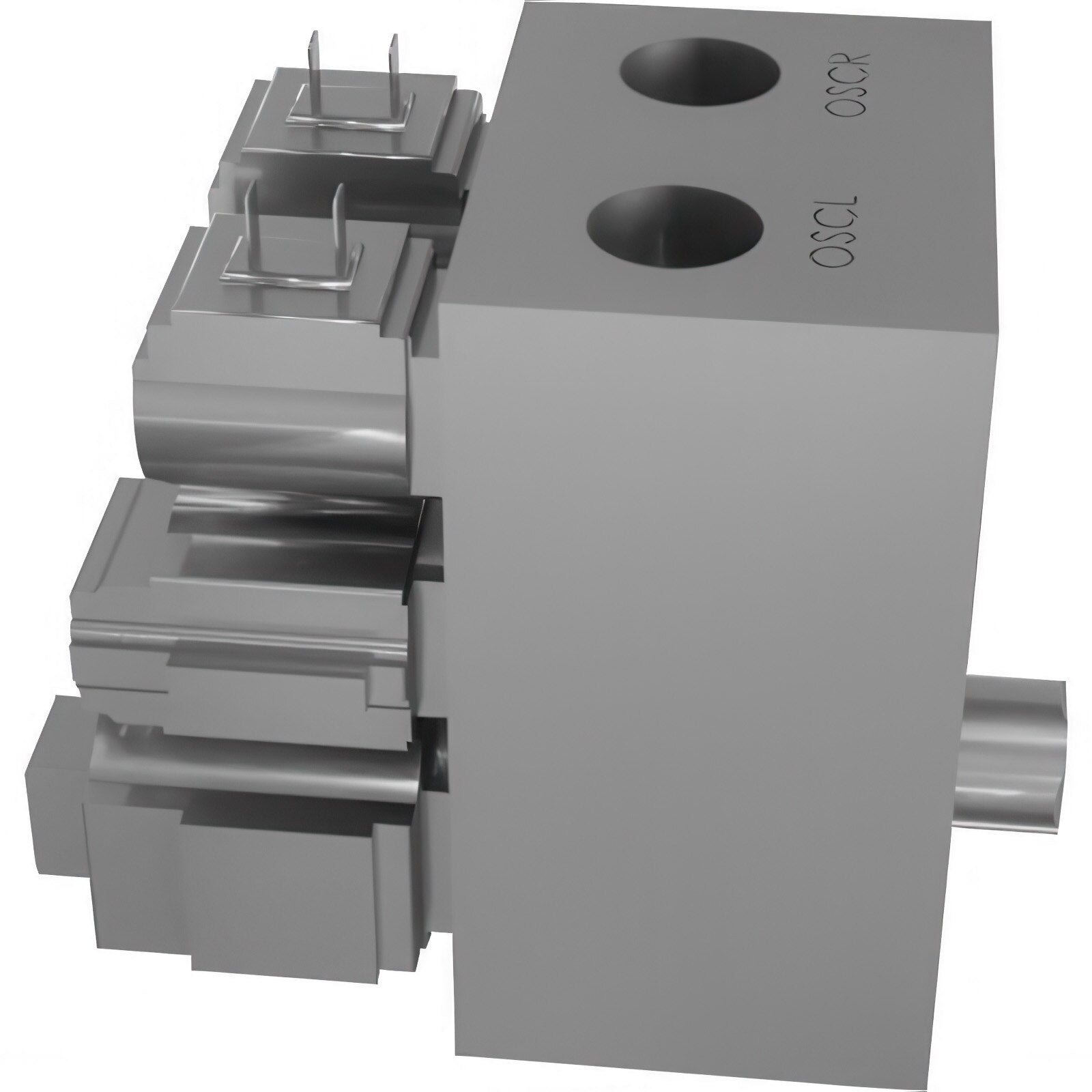 OEM Genie 87060GT product image 2