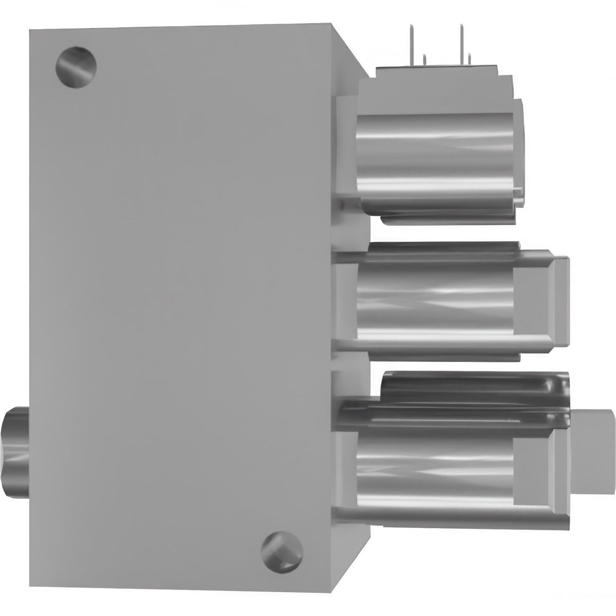 OEM Genie 87060GT product image 3
