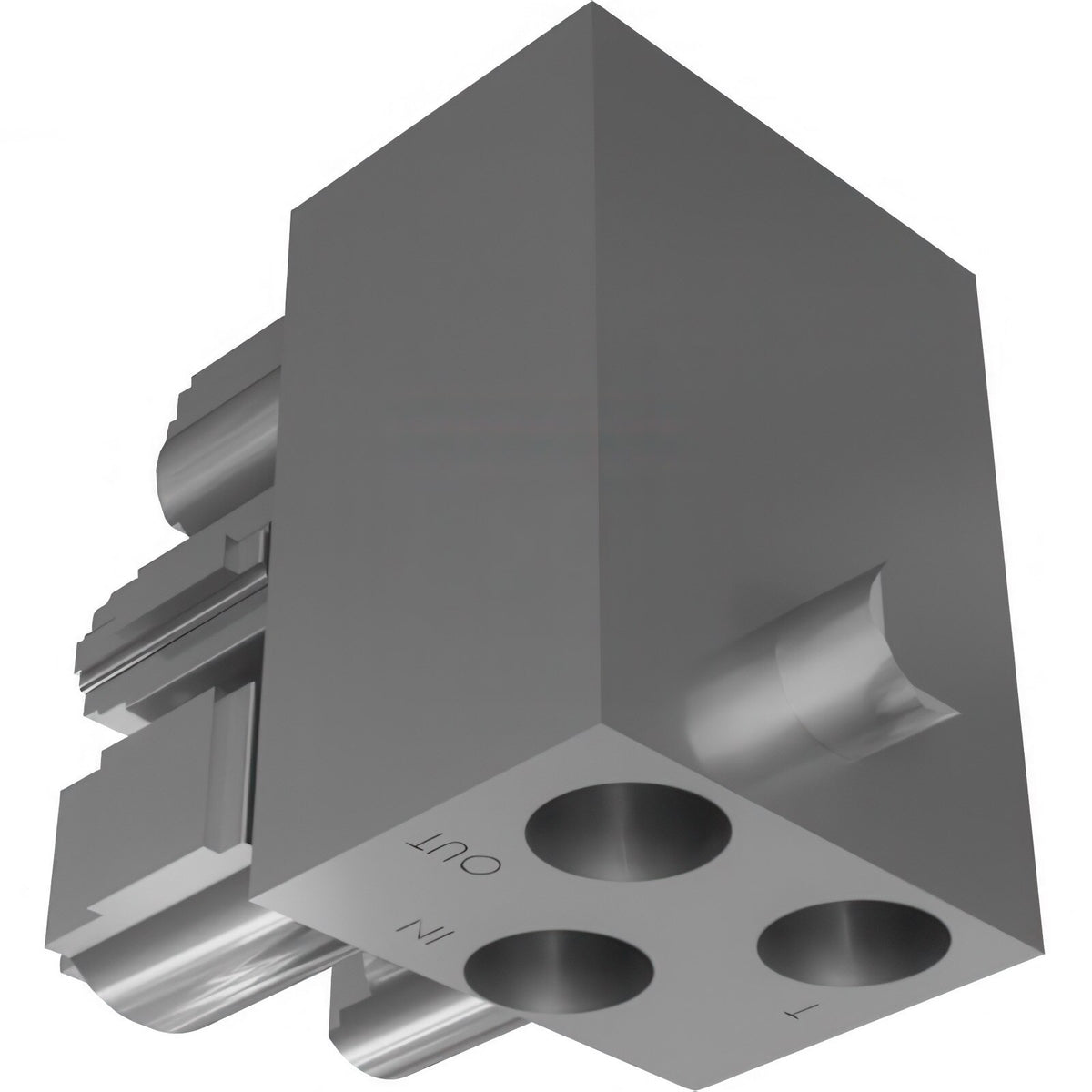 OEM Genie 87060GT product image 4