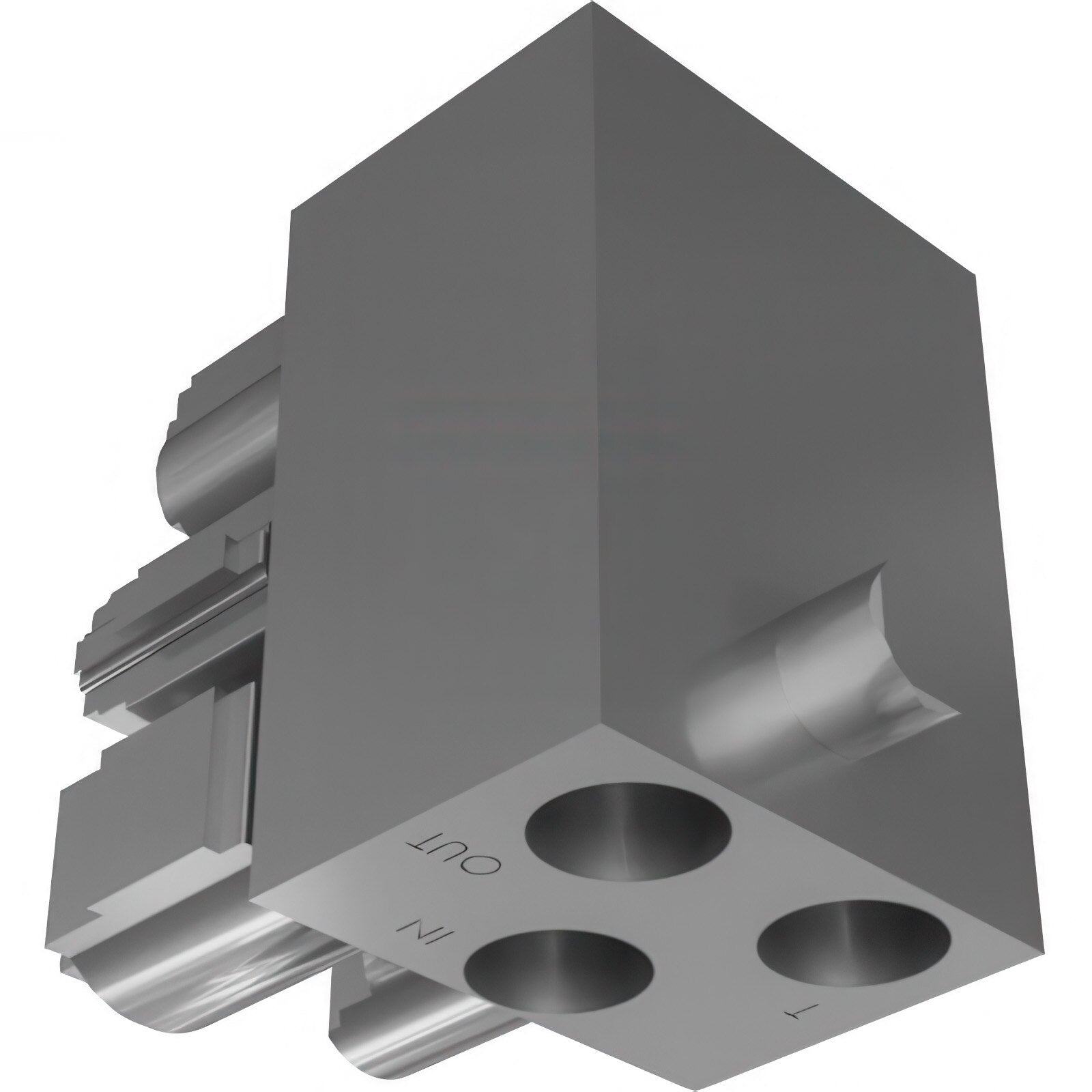 OEM Genie 87060GT product image 4