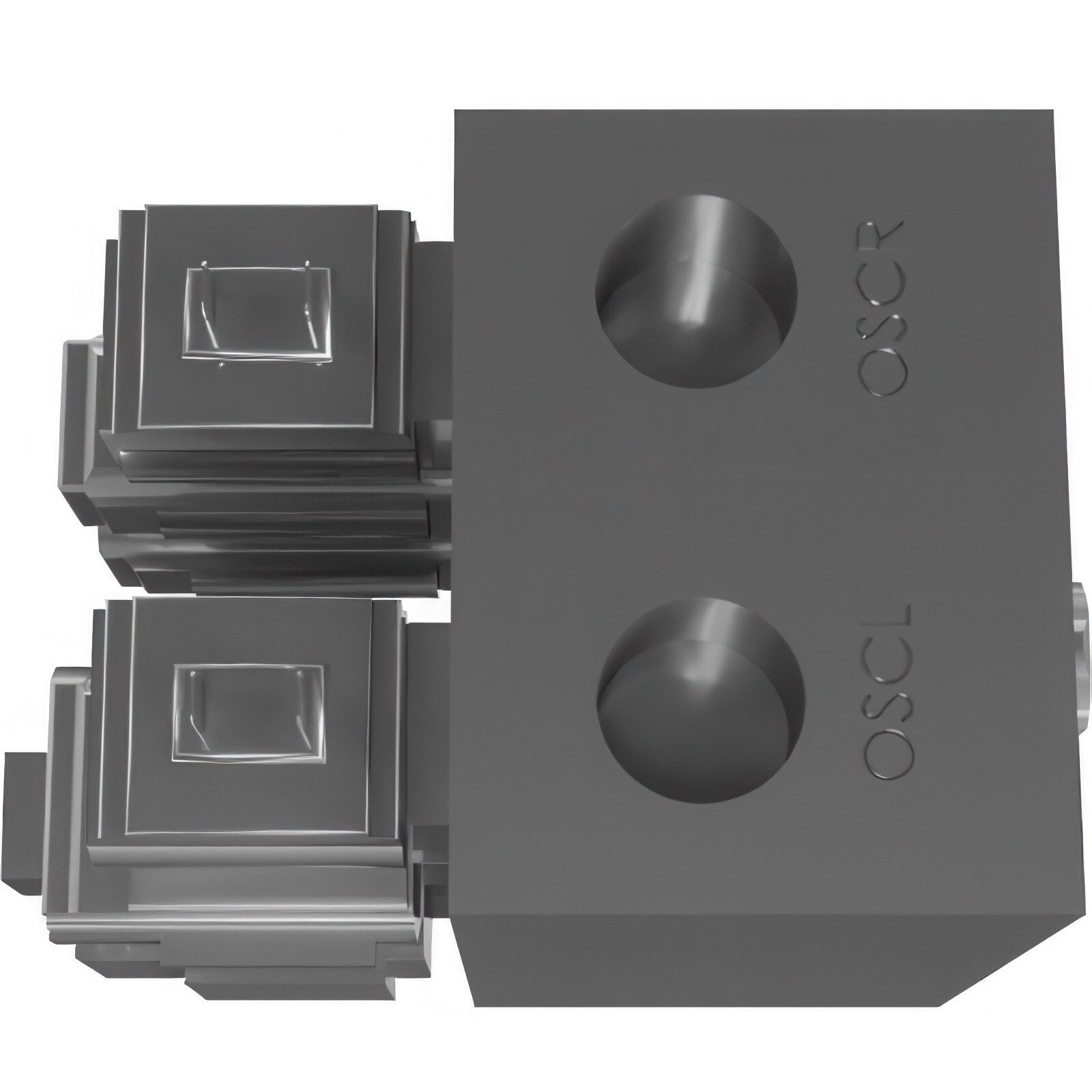 OEM Genie 87060GT product image 5