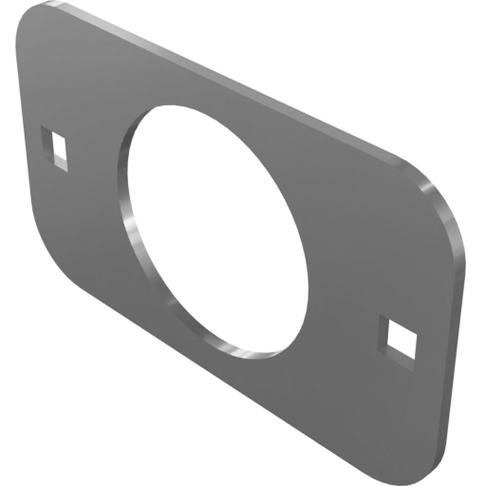 OEM Genie 87062GT product image 1