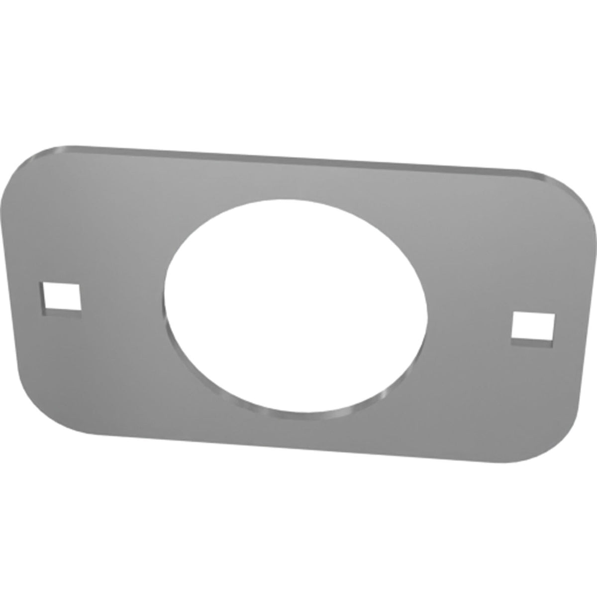 OEM Genie 87062GT product image 2