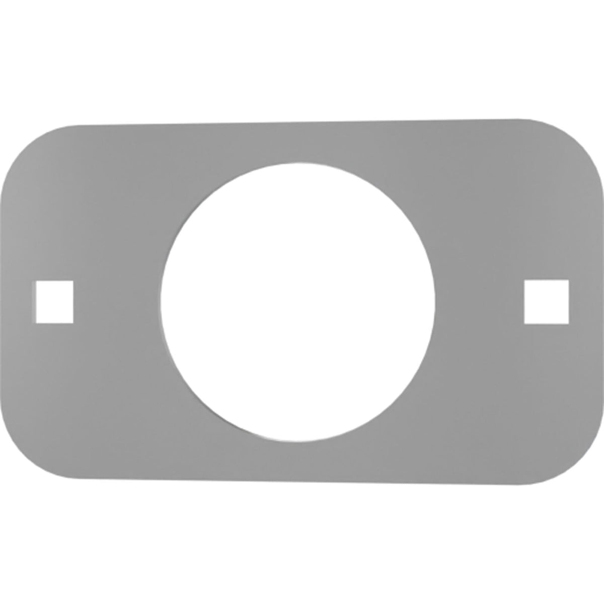 OEM Genie 87062GT product image 3