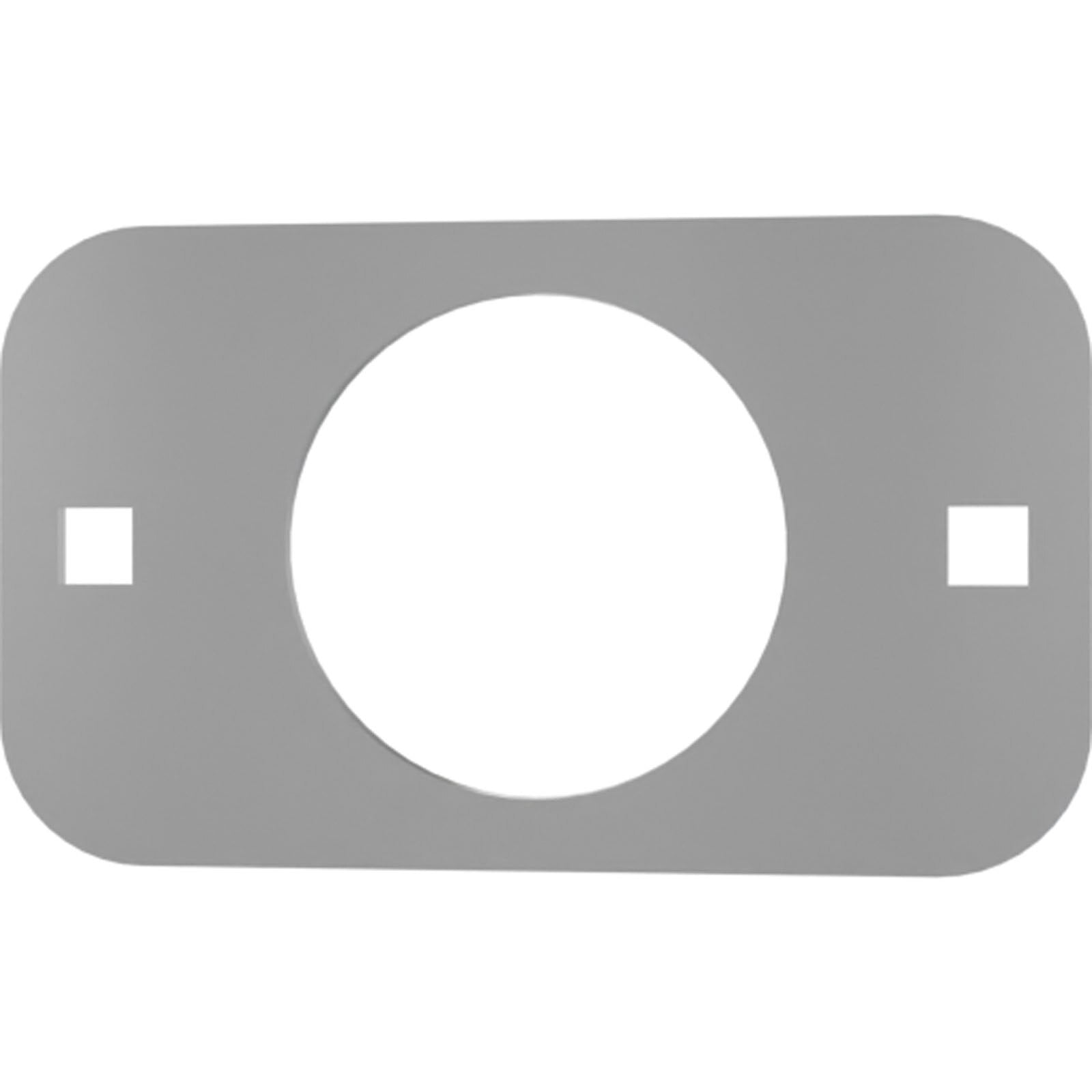 OEM Genie 87062GT product image 3