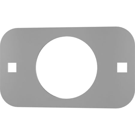 OEM Genie 87062GT product image 3