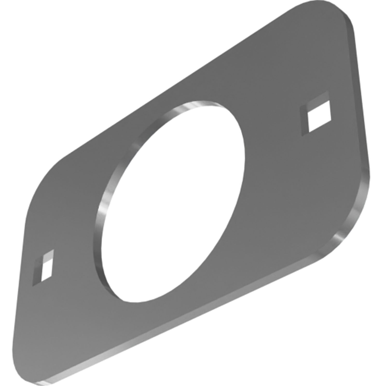 OEM Genie 87062GT product image 4