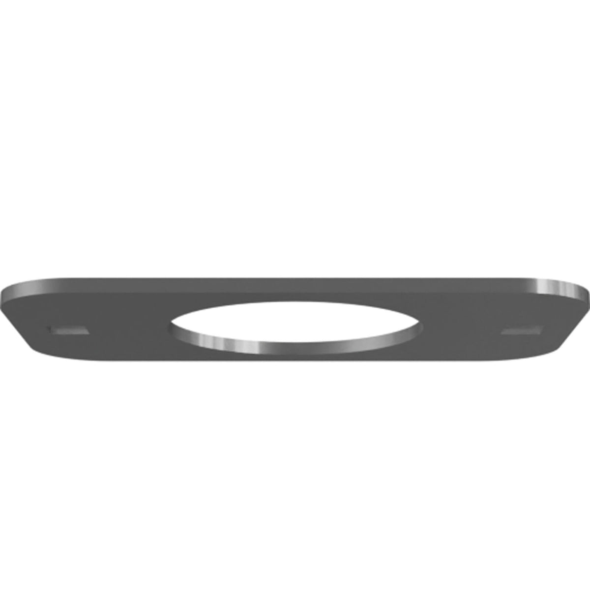 OEM Genie 87062GT product image 5