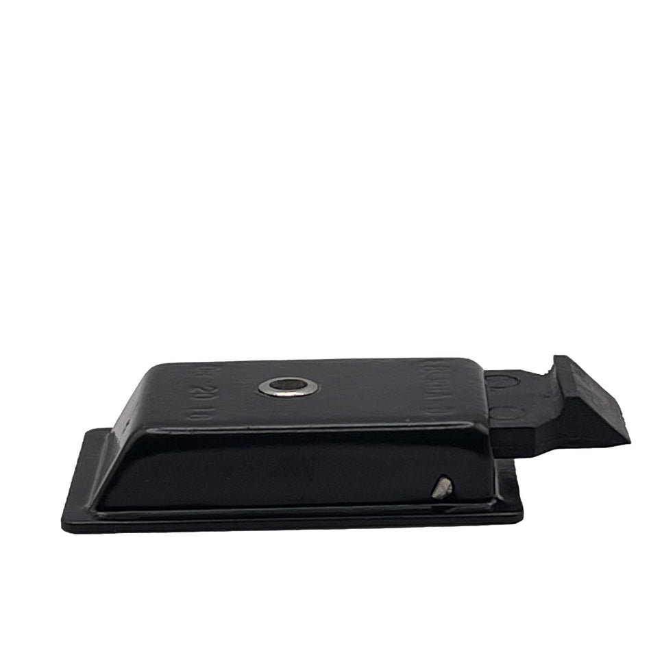 Genie Part # 87069GT - Small Paddle Handle Latch