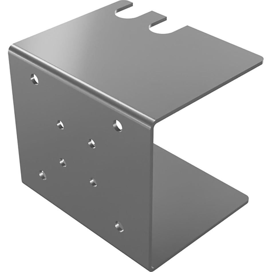 Genie 87083GT FORMING,LEVEL SENSOR MOUNT