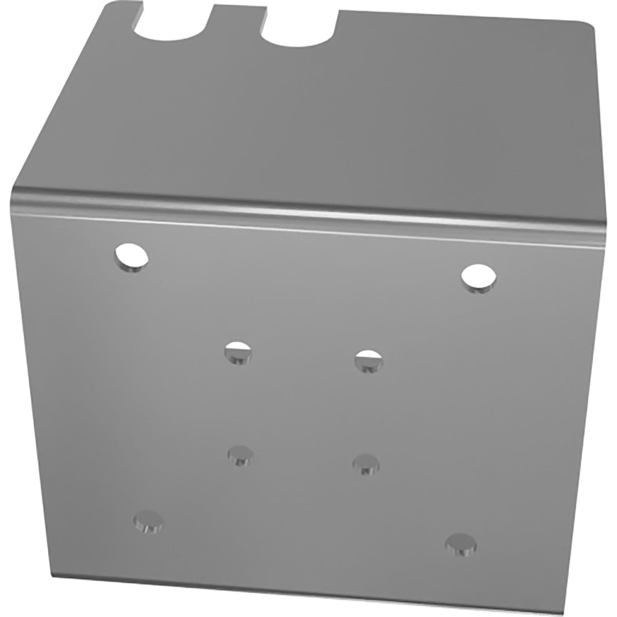 Genie 87083GT FORMING,LEVEL SENSOR MOUNT