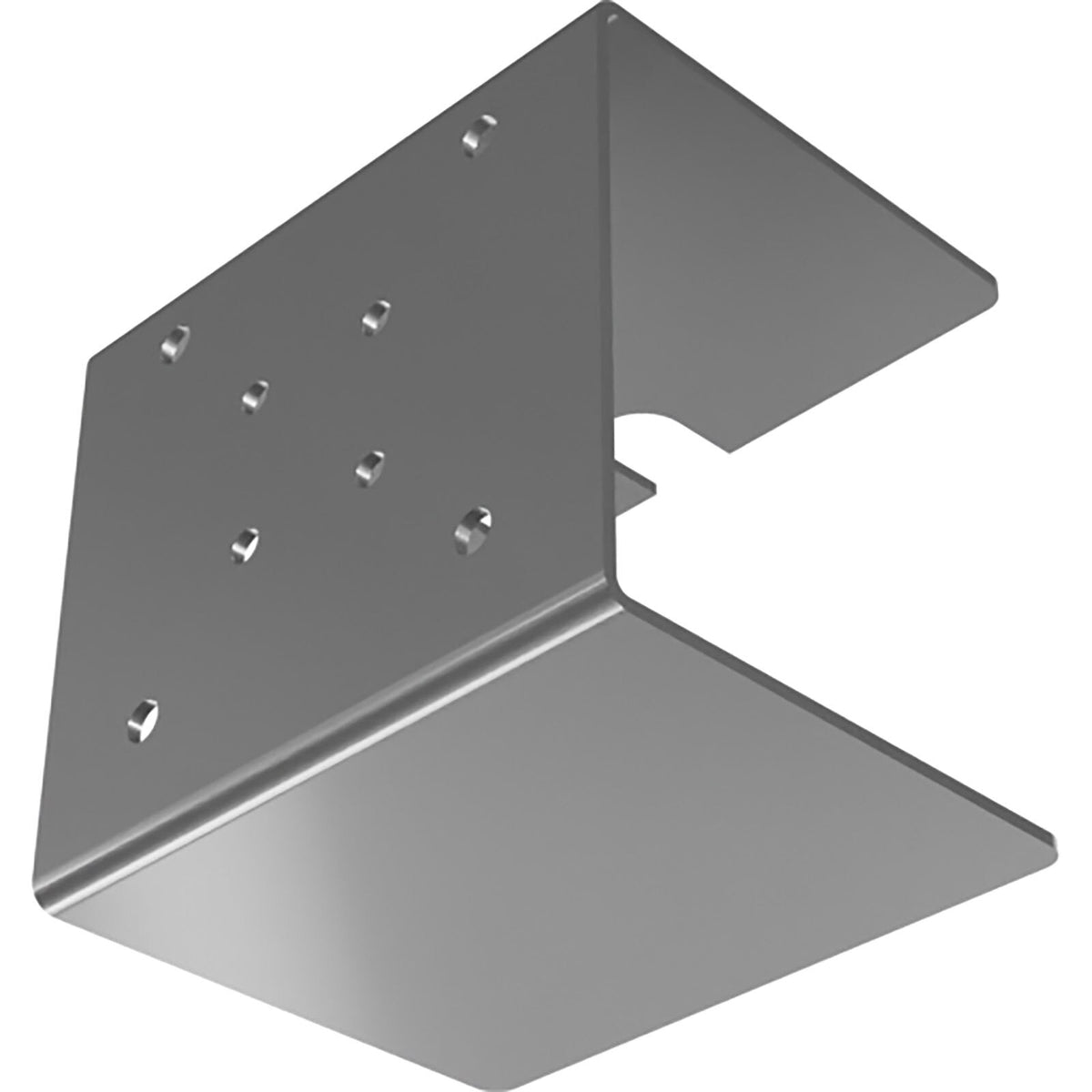 Genie 87083GT FORMING,LEVEL SENSOR MOUNT
