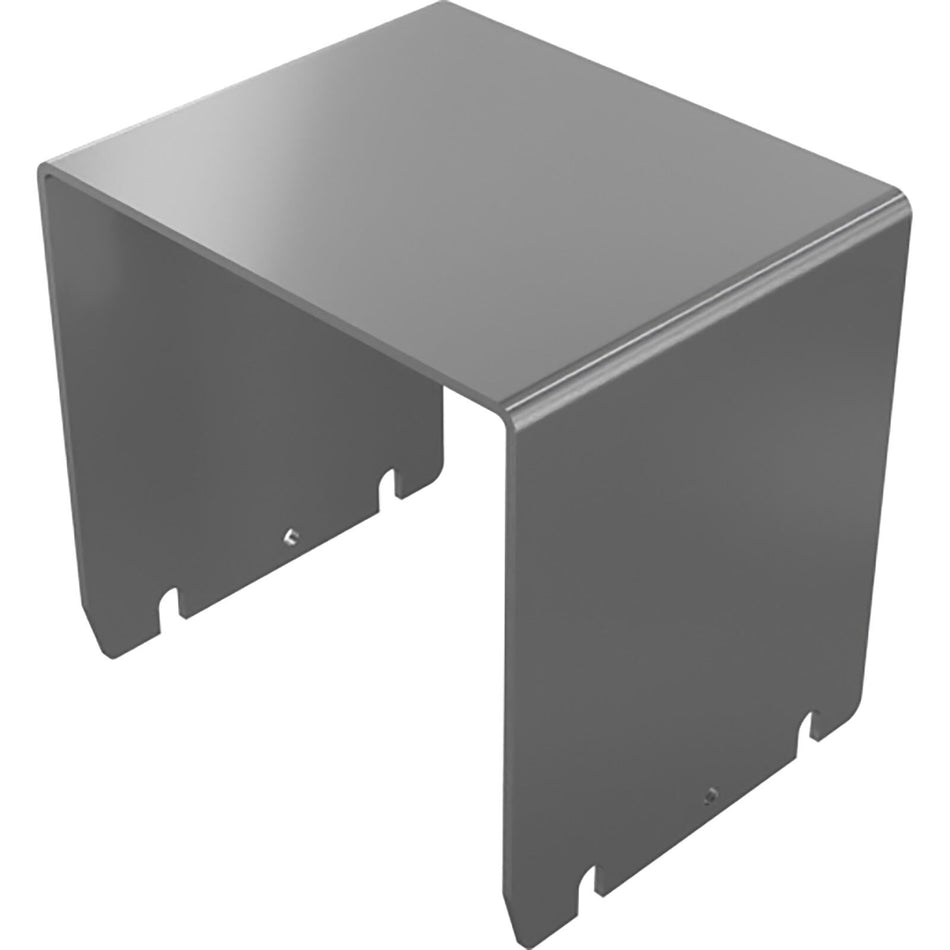 Genie 87084GT FORMING,LEVEL SENSOR COVER
