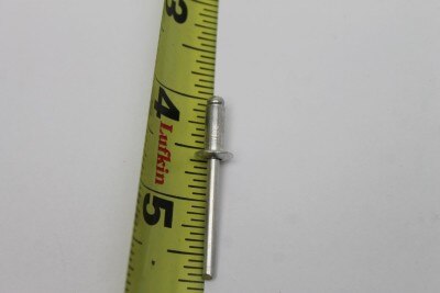 OEM Genie 87085GT product image 1