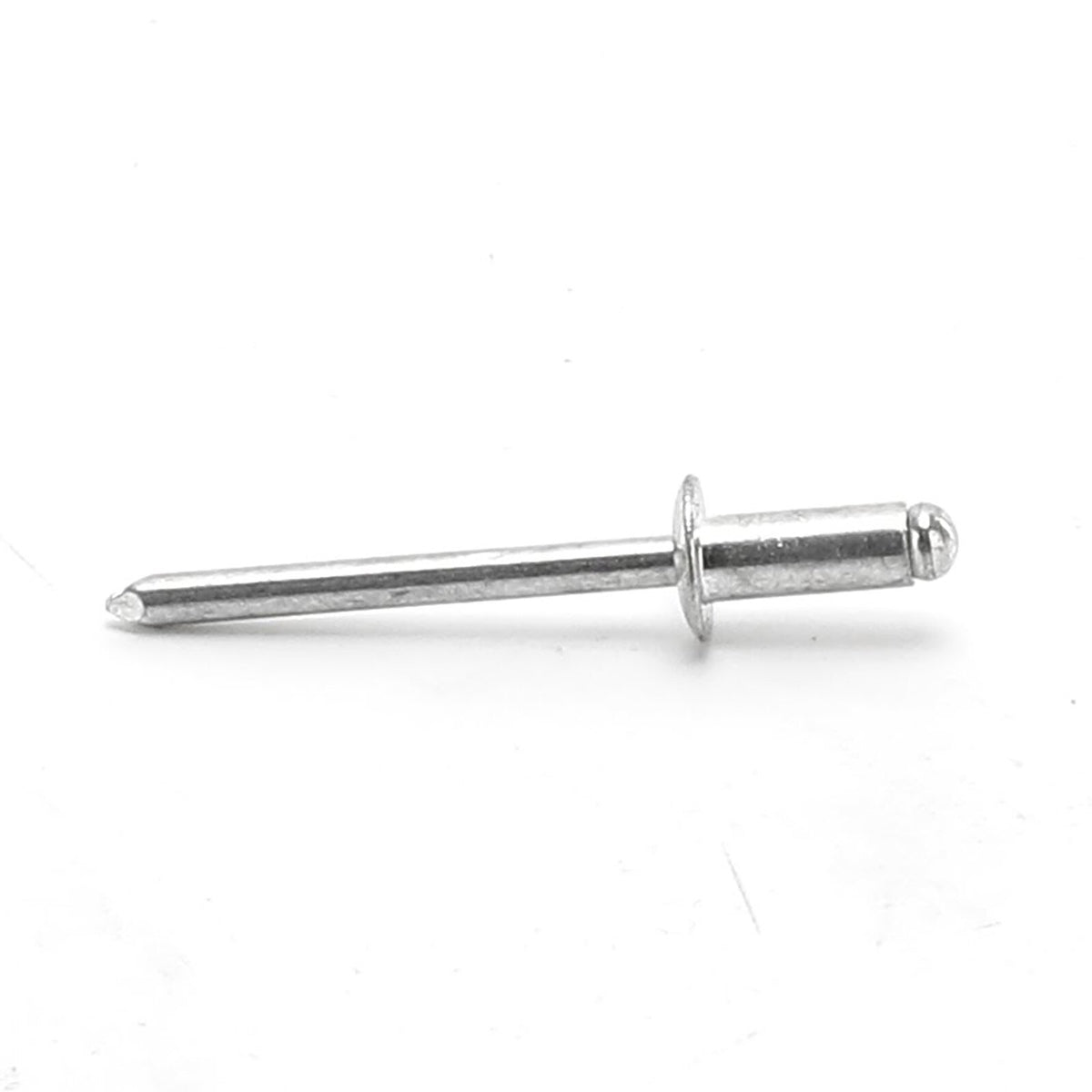 OEM Genie 87085GT product image 2