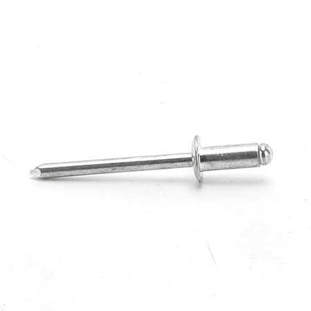 OEM Genie 87085GT product image 2