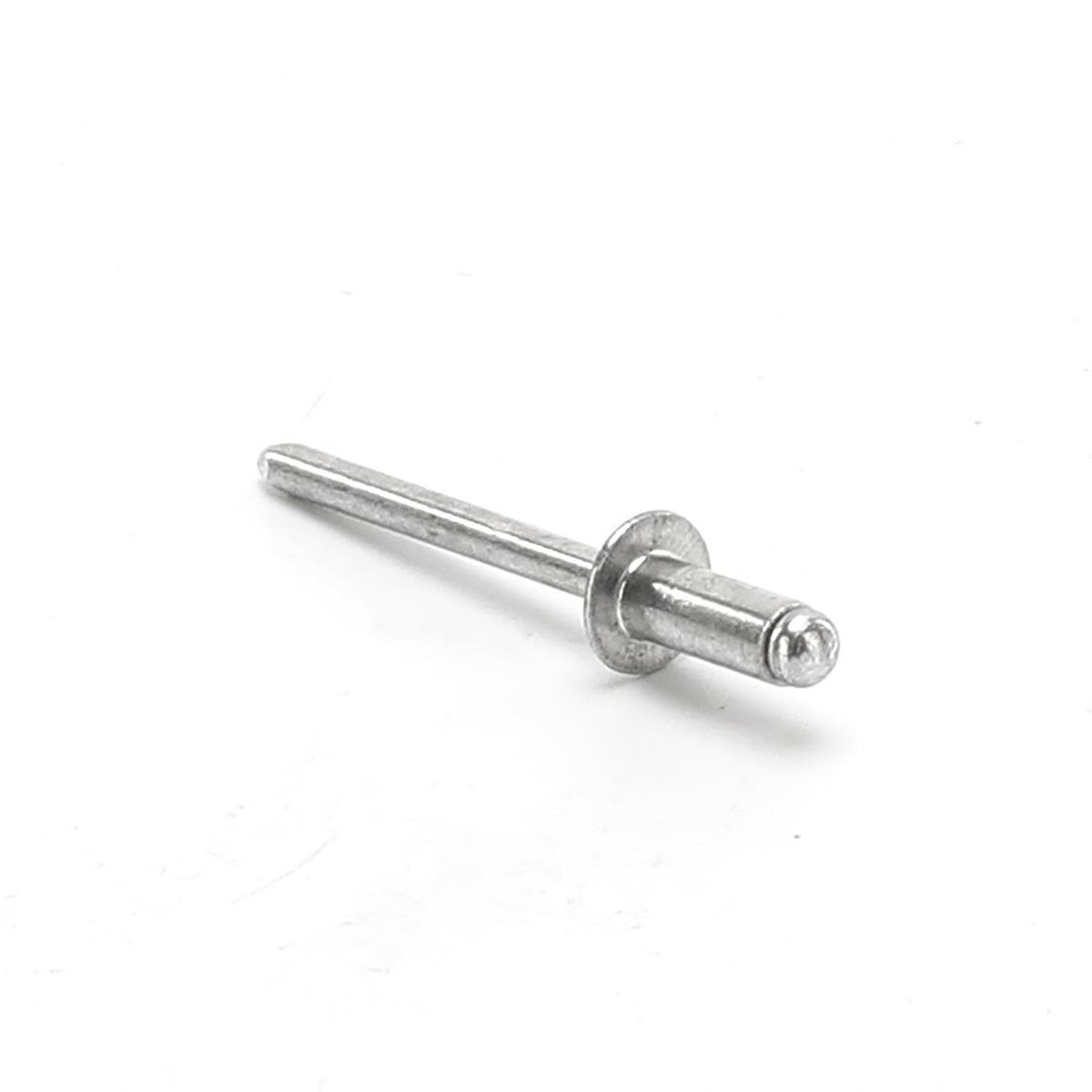 OEM Genie 87085GT product image 3